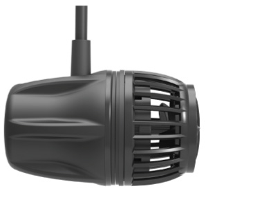 Ecotech Marine Vortech - 3