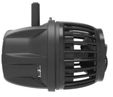 Ecotech Marine Vortech - 5