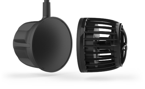 Ecotech Marine Vortech - 2