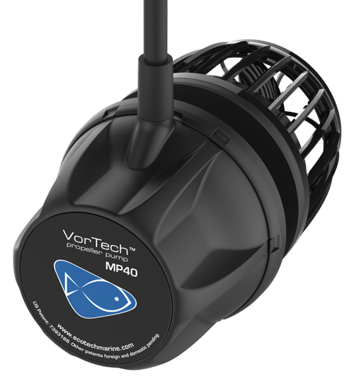 Ecotech Marine Vortech