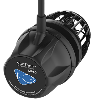 Ecotech Marine Vortech