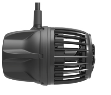 Ecotech Marine Vortech - 4