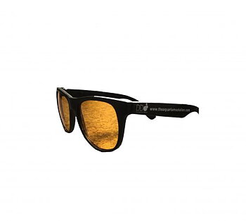D-D Coral Viewing Glasses