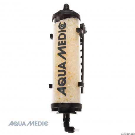 Aqua Medic ozone booster