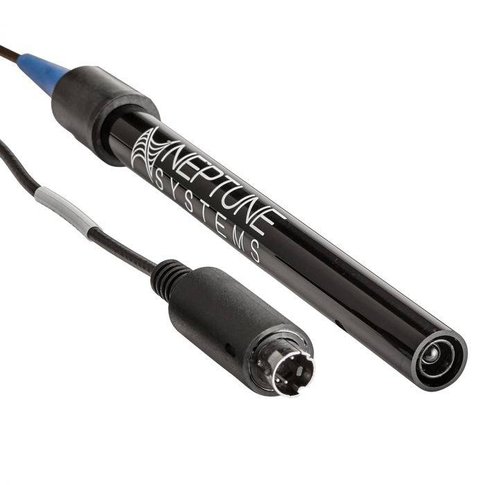 Neptunes Lab Grade Conductivity Probe