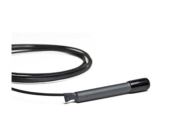 Neptunes AquaController Apex/Jr Temp Probe