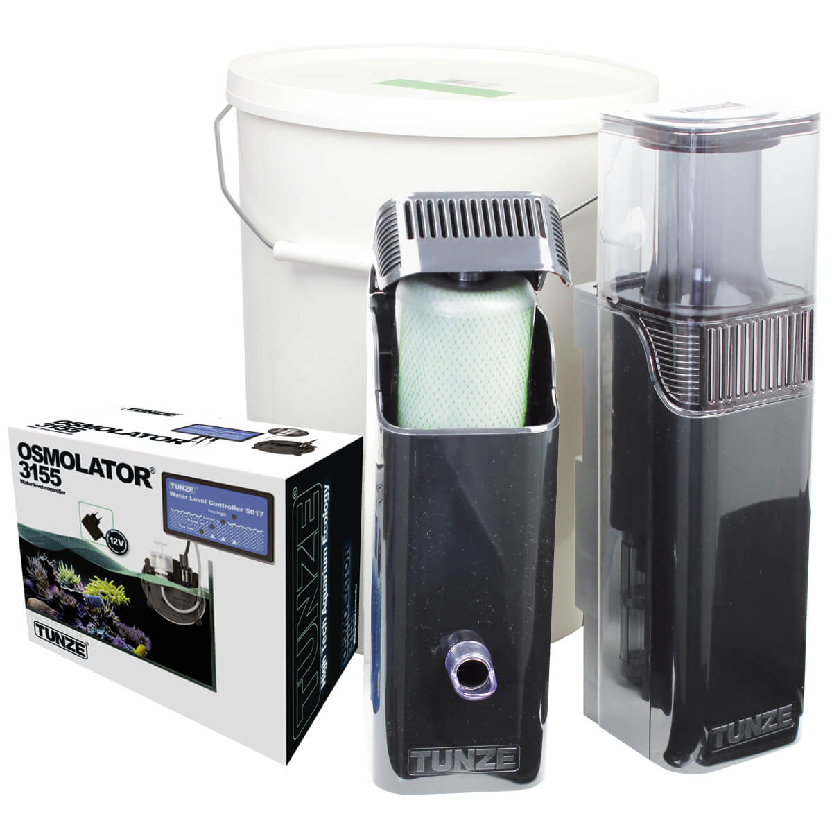 Tunze Comline® Reefpack - 3