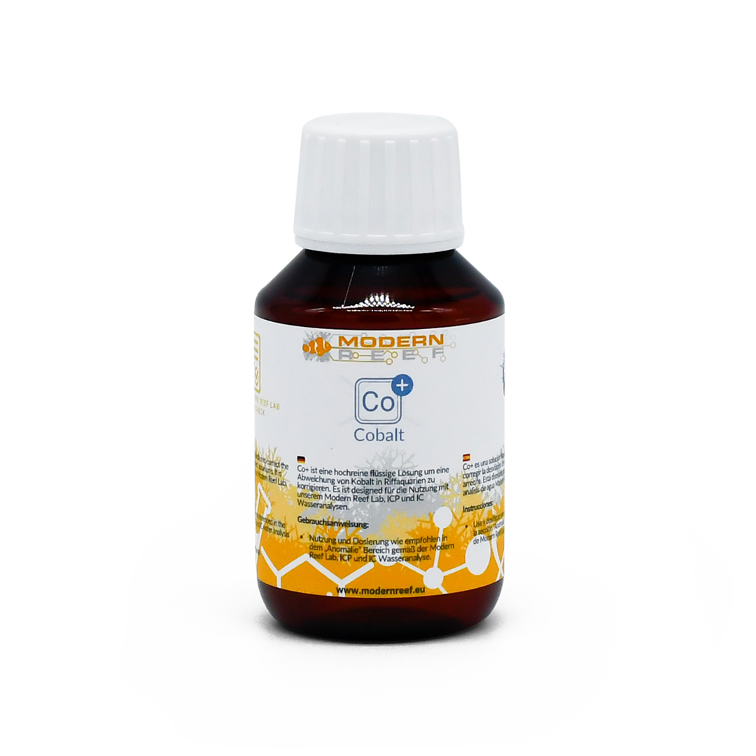 Modern Reef Co+ 100ml