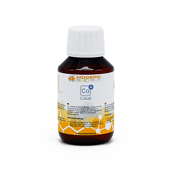 Modern Reef Co+ 100ml