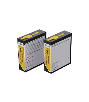 Reef Factory Smart Tester PO4 reagents