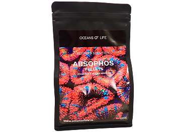 Oceans Of Life  Absophos