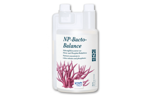 Tropic Marin Bacto-Balance