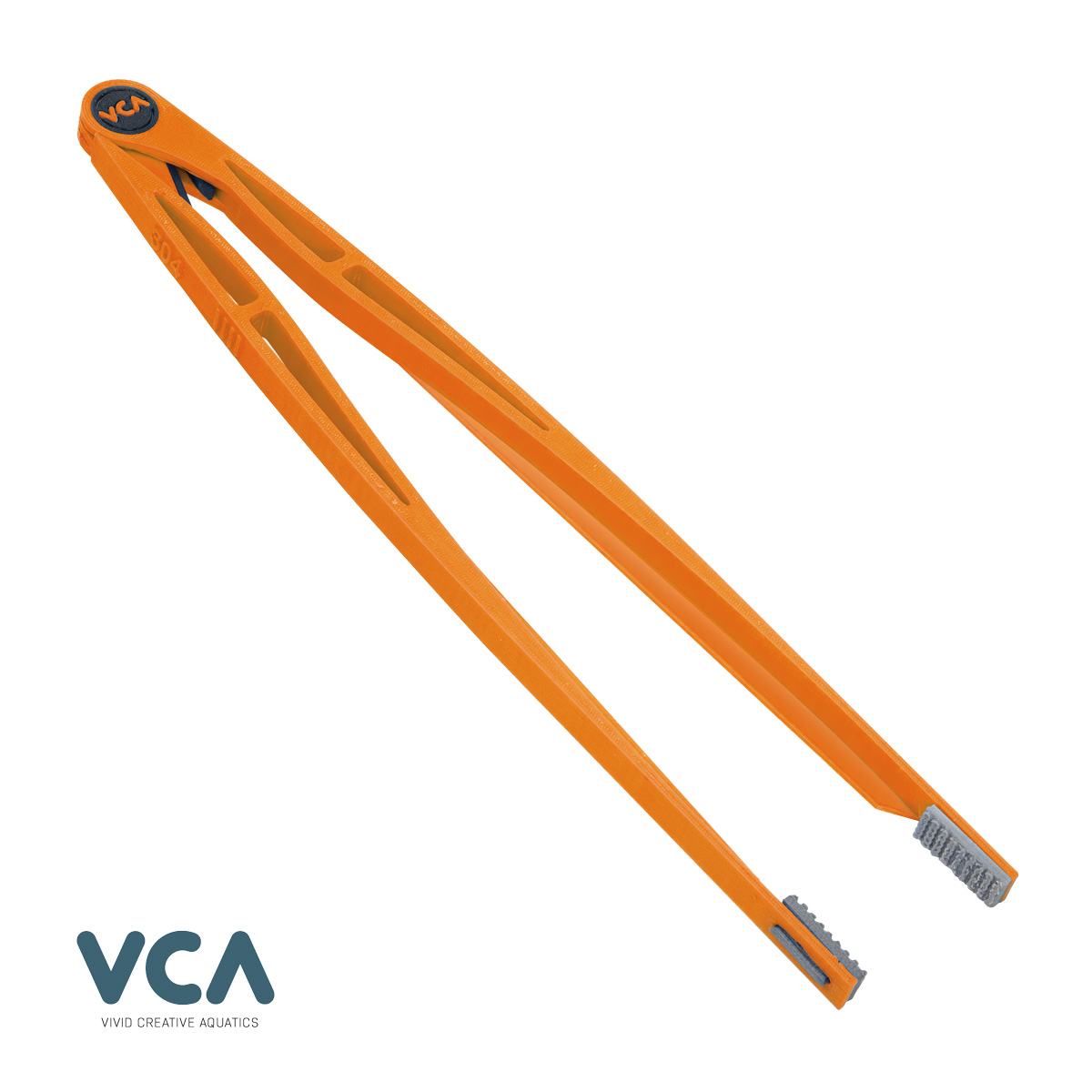 Never Rust Tweezers 28cm