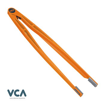 Never Rust Tweezers 28cm