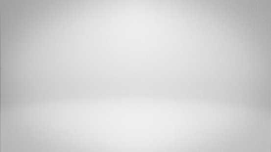 WELCOME TO SALT i VÄST!!! Visit our store at Exportgatan 1 in Gothenburg! Our opening hours are Monday-Friday 10:00-18:00 / Saturday 11:00-16:00 / Sunday 11:00-15:00. Welcome!!!