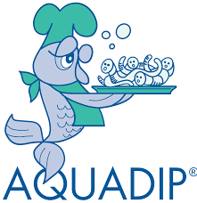 AquaDip feed