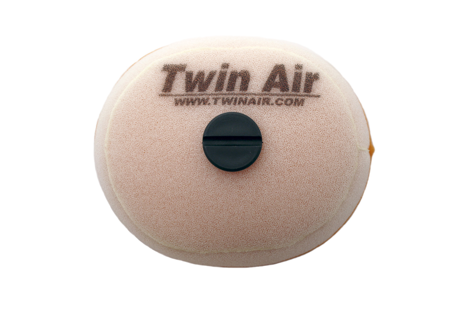 Twin Air Luftfilter Husqvarna TC 65 2017-2022