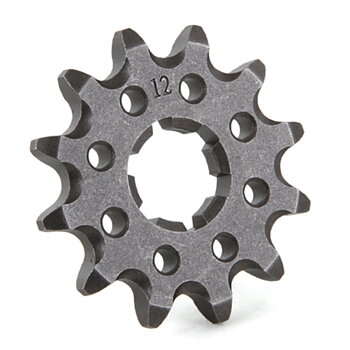 Prox Framdrev 14kugg Kawasaki KX65 2000-2024