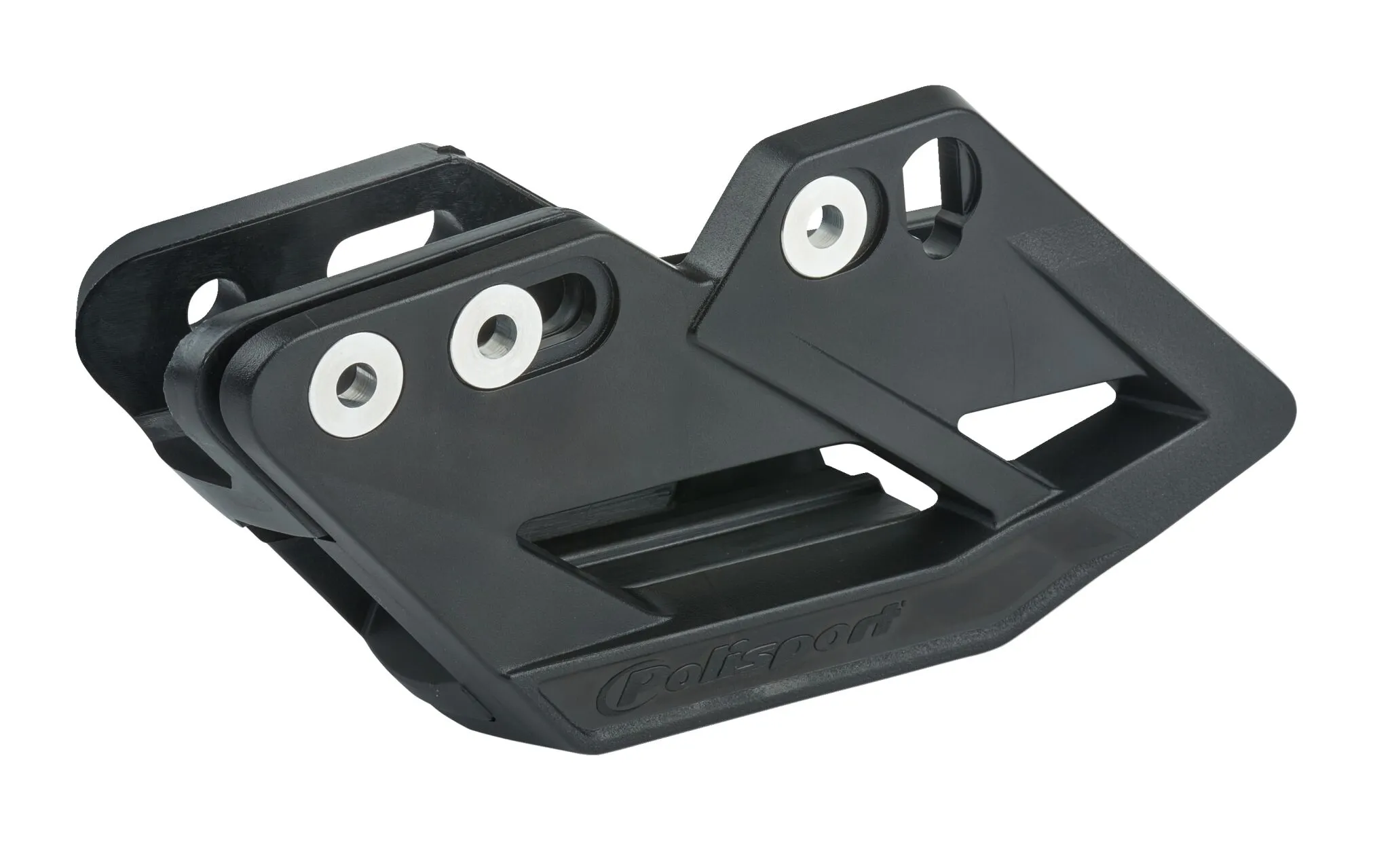 Polisport Kedjestyrare Ktm 125/150/250SX/250/350/450SX-F 2011-2022