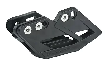 Polisport Kedjestyrare Ktm 125/150/250SX/250/350/450SX-F 2011-2022