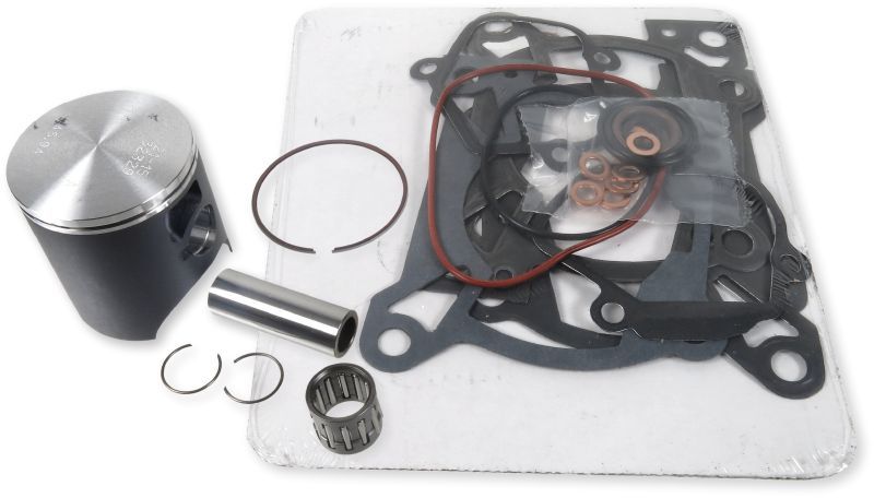 Vertex Top End Piston Kit D 46,97mm KTM SX85 2018-2024