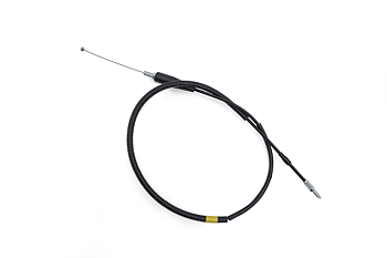 Prox Gaswire Yamaha YZ125 2022-2024