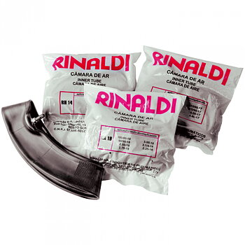 Rinaldi, Slang NORMAL, 90/100, 16, BAK