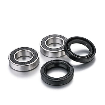 FACTORY LINKS Framhjulslagersats Yamaha YZ450F 2003-2013