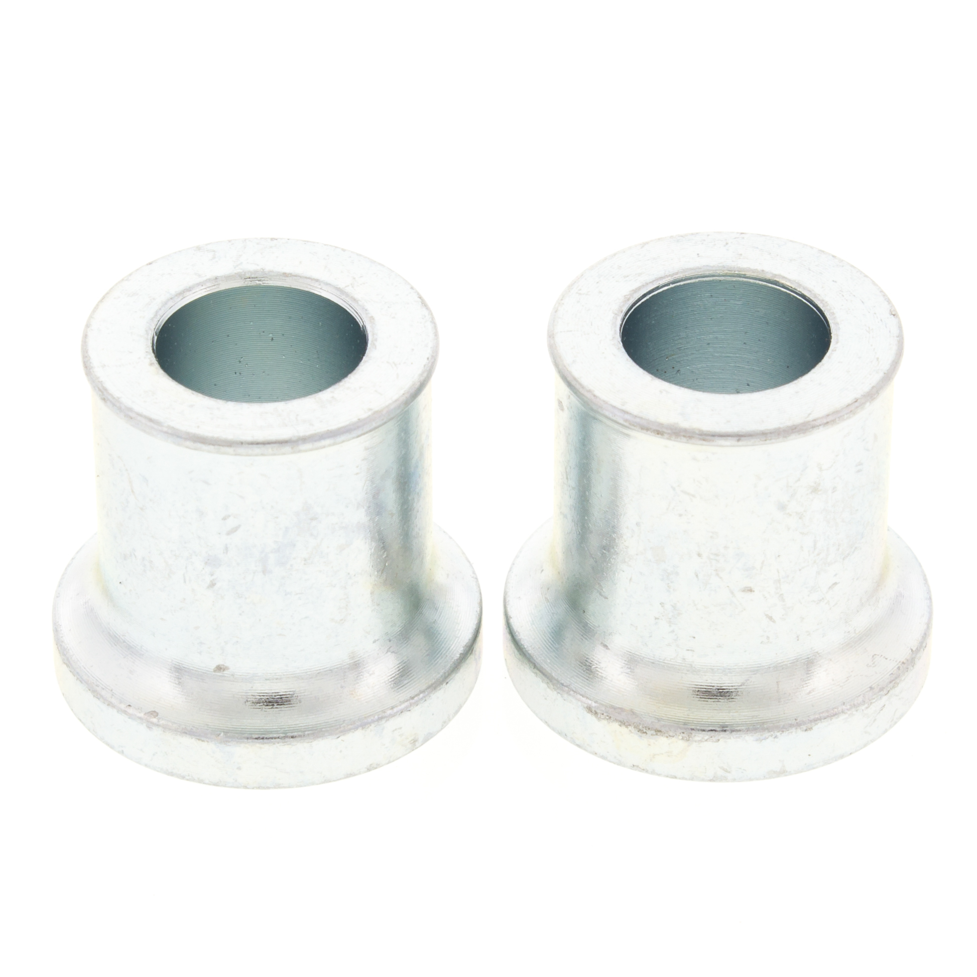 All Balls, Hjuldistanser Fram, Yamaha 2002-2021 YZ85,93-01 YZ80