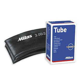 Mitas slang 100/90 110/90 120/80 130/70 -19