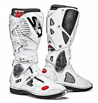 Sidi Crossfire 3 Vit