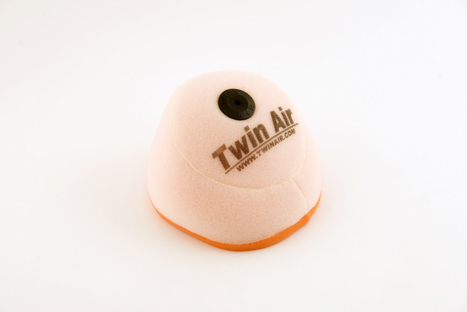 Twin Air Luftfilter RM250 2003-2010