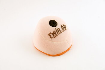 Twin Air Luftfilter RMZ450 2005-2017
