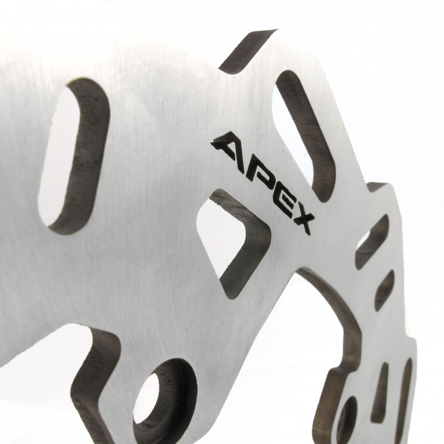 Holeshot Bromsskiva Apex Bak KTM 125-630 Se lista - 2