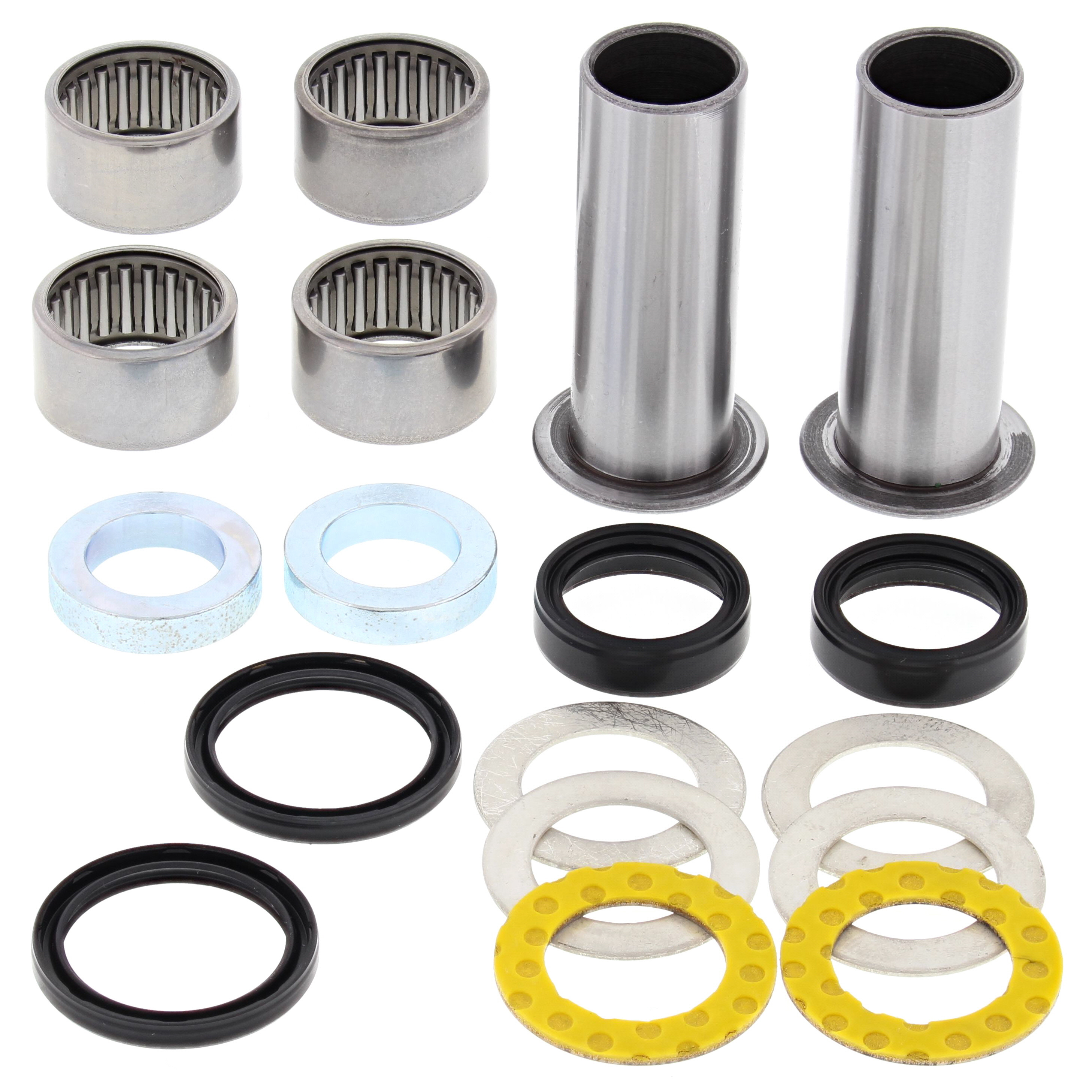 All Balls Svinglager Yamaha YZ125 2005