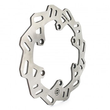 Holeshot Bromsskiva Apex FRAM Husqvarna 125-630 1995-2026 