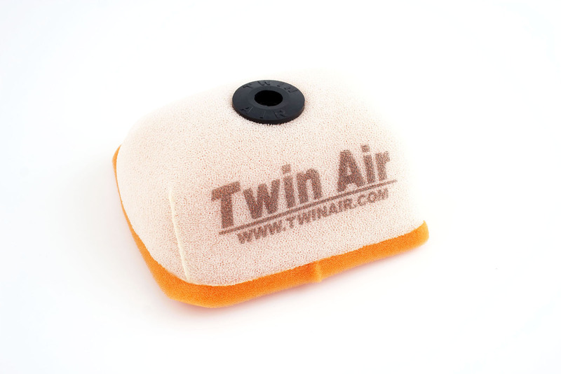 Twin Air Luftfilter Honda 150221, CRF250R  2014 -2017 ,CRF450R  2013 -2016