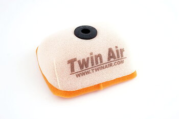 Twin Air Luftfilter Honda 150221, CRF250R  2014 -2017 ,CRF450R  2013 -2016
