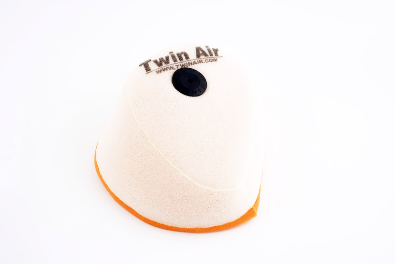 Twin Air Luftfilter Honda 150209 ,CRF250R ,2004 -2009 ,CRF250X ,2004 -2019 ,CRF450R  2003 -2008 ,CRF450X ,2005 -2017