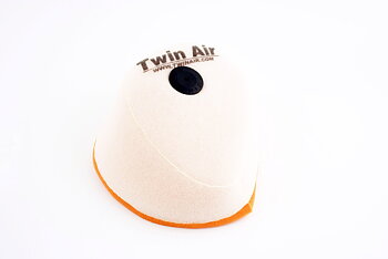 Twin Air Luftfilter Honda 150209 ,CRF250R ,2004 -2009 ,CRF250X ,2004 -2019 ,CRF450R  2003 -2008 ,CRF450X ,2005 -2017