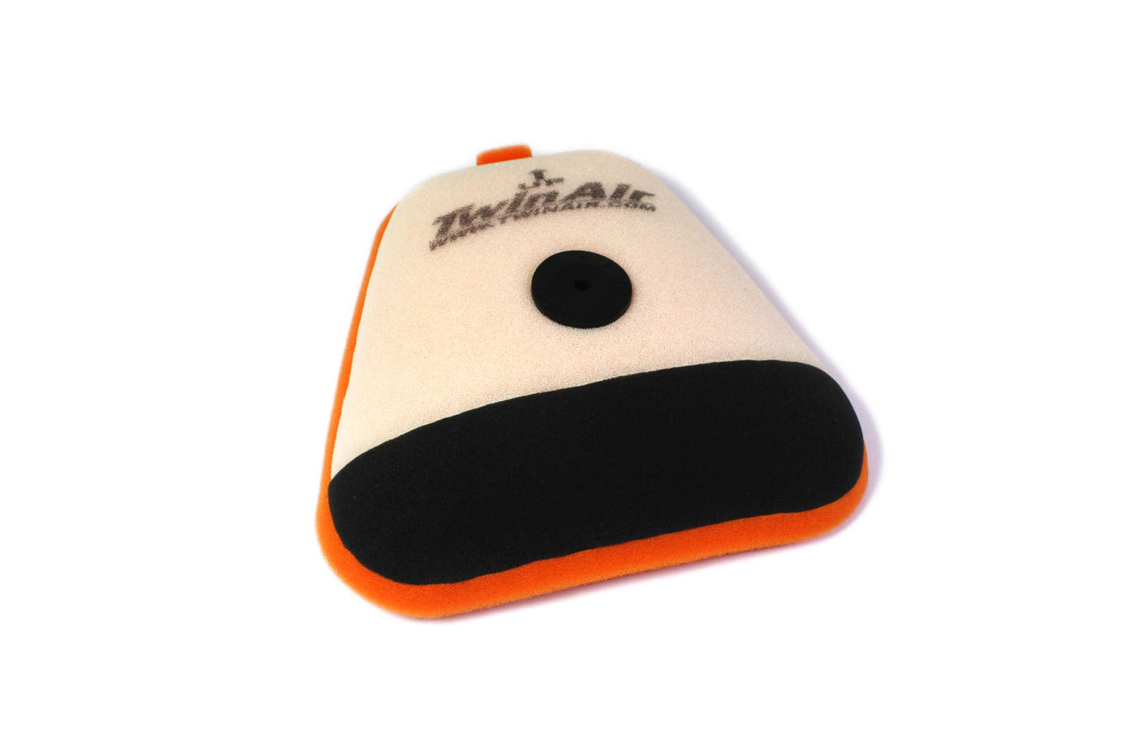 Twin Air Luftfilter WR250F 2015-2019