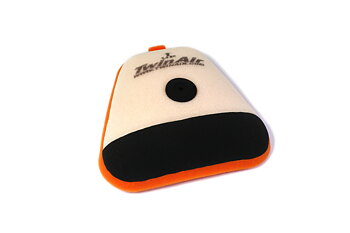 Twin Air Luftfilter WR250F 2015-2019