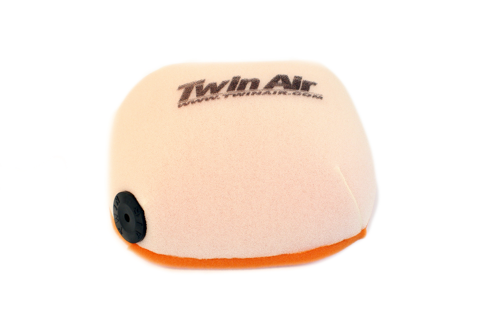 Twin Air Luftfilter Husqvarna 154116