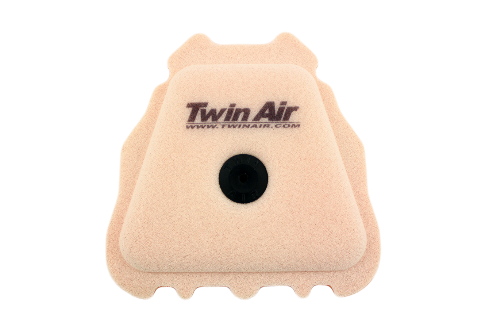 Twin AIr Luftfilter WR250F 2020-2021