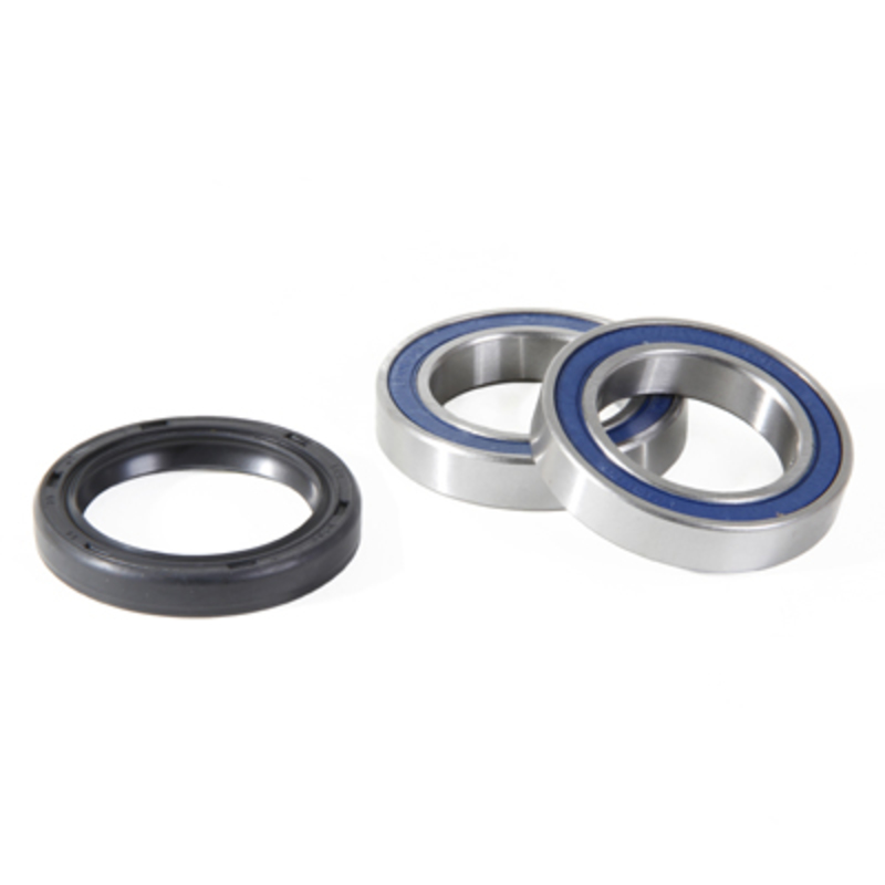 ProX Framhjulslager Sats KTM125-530SX/F-EXC/F '03-23