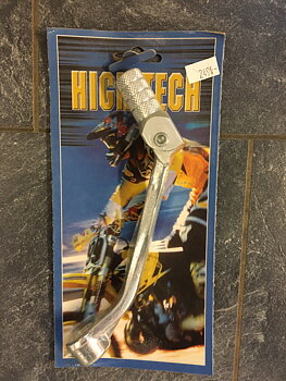 High Tech Växelspak TC85 2014-2017