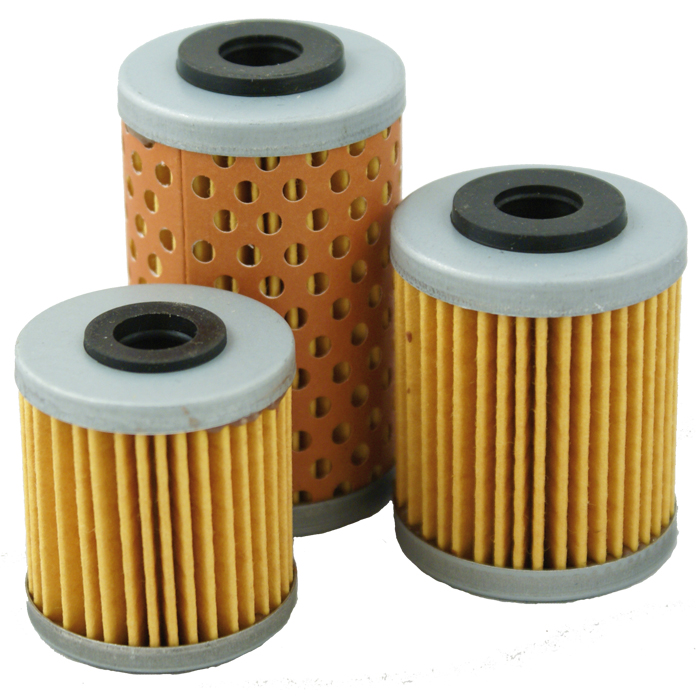 Holeshot, Oil Filter Long, KTM 2000-2007 450 EXC-F, 450 SX-F, 250 EXC, 250 EXC-F, 400 EXC, 400 SX, 525 EXC, 525 SX, 520 EXC, 520 SX-F.