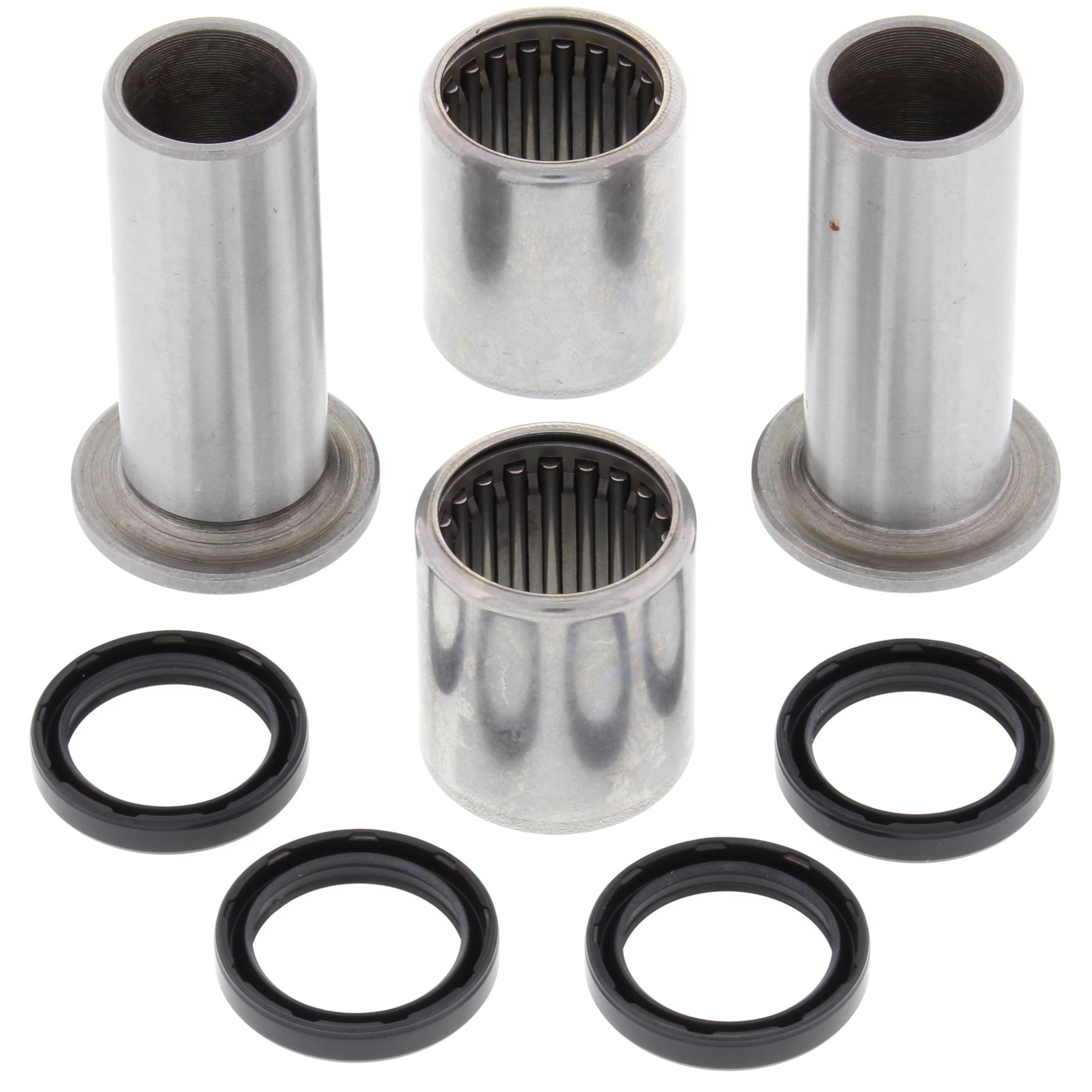 All Balls Svinglager TM 125-530 1996-2007 Se Lista