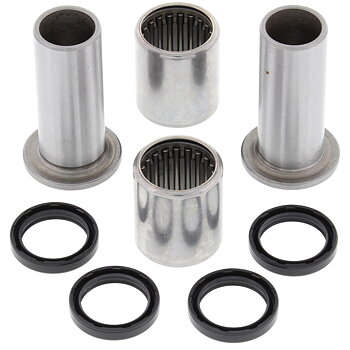 All Balls Svinglager TM 125-530 1996-2007 Se Lista