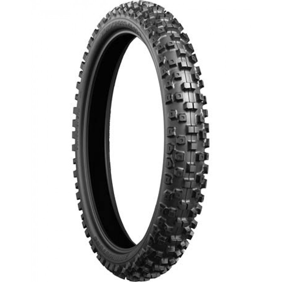 Bridgestone M403 60/100-14 Framdäck